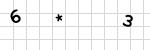 captcha Invite friends to 'Basic Aeronautical Knowledge - Module 1 (HKG) 2025' - AviationEnglish.com