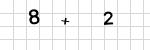 captcha Invite friends to 'ICAO Aviation English for Commercial Pilots (HKG) 2025' - AviationEnglish.com