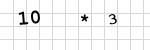 captcha Invite friends to 'ICAO Aviation English for ATCOs (HKG) 2025' - AviationEnglish.com