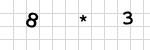 captcha Invite friends to 'ICAO Aviation English for Commercial Pilots (HKG) 2025' - AviationEnglish.com
