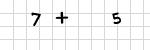 captcha Invite friends to 'Basic Aeronautical Knowledge - Module 2 (HKG) 2025' - AviationEnglish.com