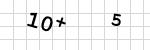 captcha Invite friends to 'ICAO Aviation English for Commercial Pilots (HKG) 2025' - AviationEnglish.com