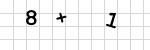 captcha Invite friends to 'ICAO Aviation English for Commercial Pilots (HKG) 2025' - AviationEnglish.com