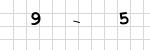 captcha Invite friends to 'Basic Aeronautical Knowledge - Module 1 (HKG) 2025' - AviationEnglish.com