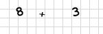 captcha Invite friends to 'ICAO Aviation English for ATCOs (HKG) 2025' - AviationEnglish.com