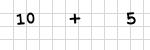 captcha Invite friends to 'ICAO Aviation English for Commercial Pilots (HKG) 2025' - AviationEnglish.com