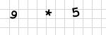 captcha Invite friends to 'Basic Aeronautical Knowledge - Module 1 (HKG) 2025' - AviationEnglish.com