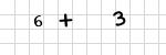 captcha Invite friends to 'Basic Aeronautical Knowledge - Module 2 (HKG) 2025' - AviationEnglish.com