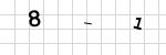 captcha Invite friends to 'ICAO Aviation English for Cadet Entry Pilots (HKG) 2025' - AviationEnglish.com