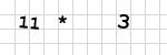captcha Invite friends to 'Basic Aeronautical Knowledge - Module 1 (HKG) 2025' - AviationEnglish.com