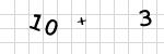 captcha Invite friends to 'Basic Aeronautical Knowledge - Module 1 (HKG) 2025' - AviationEnglish.com