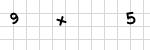 captcha Invite friends to 'ICAO Aviation English for Commercial Pilots (HKG) 2025' - AviationEnglish.com