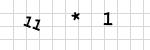 captcha Invite friends to 'ICAO Aviation English for ATCOs (HKG) 2025' - AviationEnglish.com