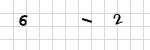captcha Invite friends to 'Basic Aeronautical Knowledge - Module 2 (HKG) 2025' - AviationEnglish.com