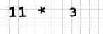 captcha Invite friends to 'ICAO Aviation English for Cadet Entry Pilots (HKG) 2025' - AviationEnglish.com