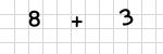 captcha Invite friends to 'ICAO Aviation English for Commercial Pilots (HKG) 2025' - AviationEnglish.com