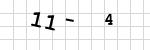 captcha Invite friends to 'ICAO Aviation English for Commercial Pilots (HKG) 2025' - AviationEnglish.com