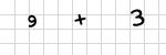 captcha Invite friends to 'ICAO Aviation English for ATCOs (HKG) 2025' - AviationEnglish.com