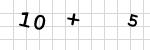 captcha Invite friends to 'Basic Aeronautical Knowledge - Module 1 (HKG) 2025' - AviationEnglish.com