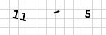 captcha Invite friends to 'ICAO Aviation English for ATCOs (HKG) 2025' - AviationEnglish.com