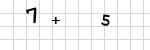 captcha Invite friends to 'Basic Aeronautical Knowledge - Module 2 (HKG) 2025' - AviationEnglish.com