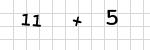 captcha Invite friends to 'ICAO Aviation English for ATCOs (HKG) 2025' - AviationEnglish.com