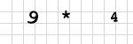 captcha Invite friends to 'Basic Aeronautical Knowledge - Module 2 (HKG) 2025' - AviationEnglish.com