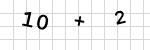 captcha Invite friends to 'ICAO Aviation English for Cadet Entry Pilots (HKG) 2025' - AviationEnglish.com