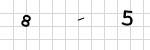 captcha Invite friends to 'ICAO Aviation English for ATCOs (HKG) 2025' - AviationEnglish.com