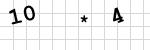 captcha Invite friends to 'ICAO Aviation English for Commercial Pilots (HKG) 2025' - AviationEnglish.com