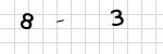 captcha Invite friends to 'ICAO Aviation English for Commercial Pilots (HKG) 2025' - AviationEnglish.com