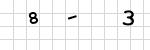 captcha Invite friends to 'ICAO Aviation English for ATCOs (HKG) 2025' - AviationEnglish.com