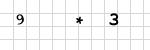 captcha Invite friends to 'ICAO Aviation English for Cadet Entry Pilots (HKG) 2025' - AviationEnglish.com