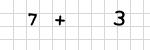 captcha Invite friends to 'ICAO Aviation English for ATCOs (HKG) 2025' - AviationEnglish.com