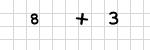 captcha Invite friends to 'ICAO Aviation English for Commercial Pilots (HKG) 2025' - AviationEnglish.com