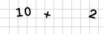 captcha Invite friends to 'Basic Aeronautical Knowledge - Module 1 (HKG) 2025' - AviationEnglish.com