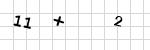 captcha Invite friends to 'ICAO Aviation English for Commercial Pilots (HKG) 2025' - AviationEnglish.com