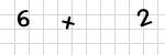 captcha Invite friends to 'ICAO Aviation English for Cadet Entry Pilots (HKG) 2025' - AviationEnglish.com