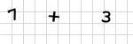 captcha Invite friends to 'ICAO Aviation English for ATCOs (HKG) 2025' - AviationEnglish.com