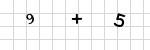 captcha Invite friends to 'ICAO Aviation English for Commercial Pilots (HKG) 2025' - AviationEnglish.com