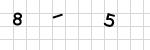 captcha Invite friends to 'ICAO Aviation English for Cadet Entry Pilots (HKG) 2025' - AviationEnglish.com