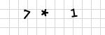 captcha Invite friends to 'ICAO Aviation English for ATCOs (HKG) 2025' - AviationEnglish.com