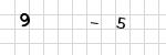 captcha Invite friends to 'ICAO Aviation English for Commercial Pilots (HKG) 2025' - AviationEnglish.com