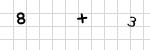 captcha Invite friends to 'ICAO Aviation English for ATCOs (HKG) 2025' - AviationEnglish.com