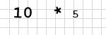 captcha Invite friends to 'ICAO Aviation English for Cadet Entry Pilots (HKG) 2025' - AviationEnglish.com