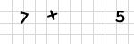 captcha Invite friends to 'ICAO Aviation English for Commercial Pilots (HKG) 2025' - AviationEnglish.com