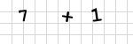 captcha Invite friends to 'ICAO Aviation English for Commercial Pilots (HKG) 2025' - AviationEnglish.com