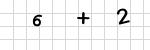 captcha Invite friends to 'ICAO Aviation English for ATCOs (HKG) 2025' - AviationEnglish.com