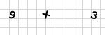 captcha Invite friends to 'ICAO Aviation English for Cadet Entry Pilots (HKG) 2025' - AviationEnglish.com