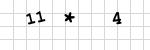 captcha Invite friends to 'Basic Aeronautical Knowledge - Module 2 (HKG) 2025' - AviationEnglish.com